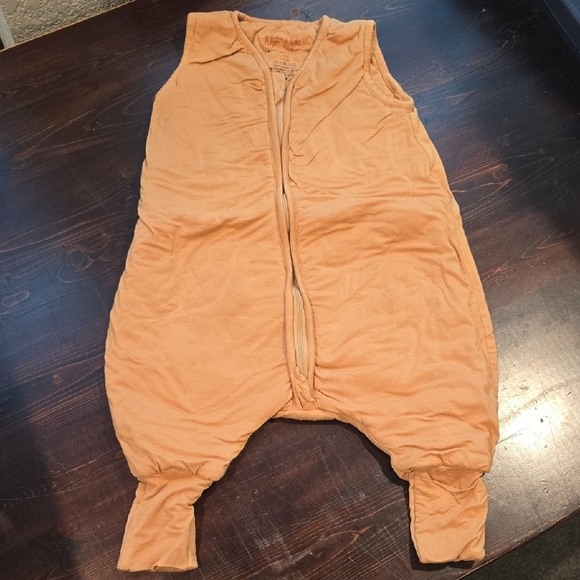 Nyte Nyte Baby Sleep Sac Walker 0-6M - Picture 1 of 3